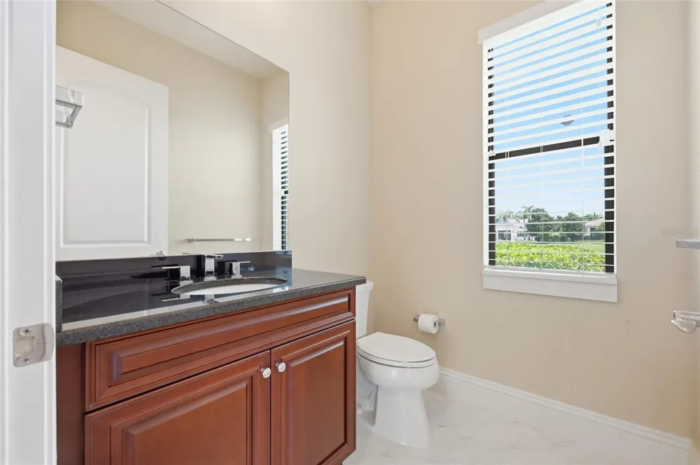 12102 MONTALCINO CIRCLE Windermere, FL 34786