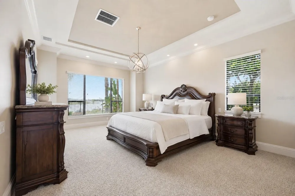 12102 MONTALCINO CIRCLE Windermere, FL 34786