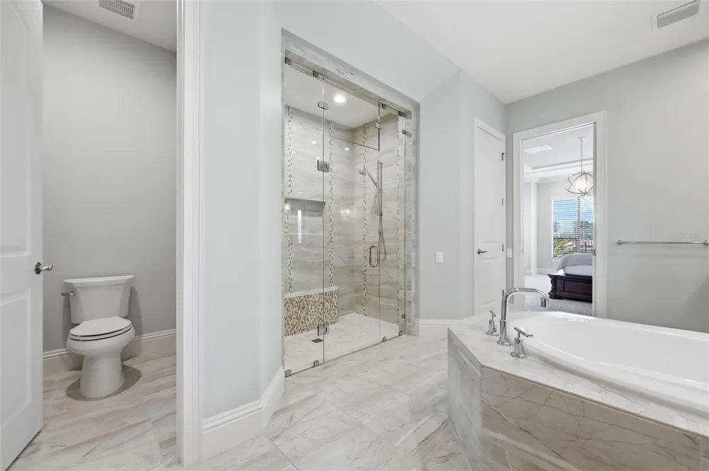 12102 MONTALCINO CIRCLE Windermere, FL 34786