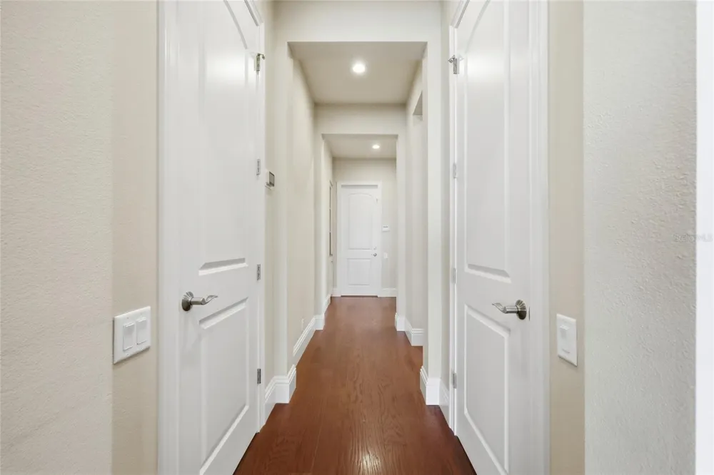 12102 MONTALCINO CIRCLE Windermere, FL 34786