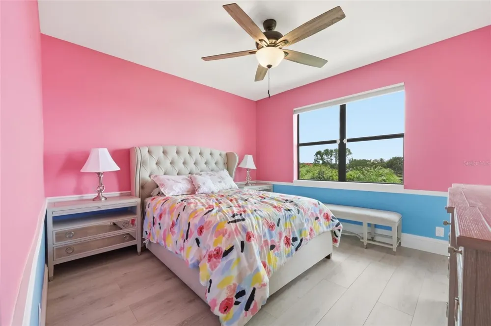 12102 MONTALCINO CIRCLE Windermere, FL 34786
