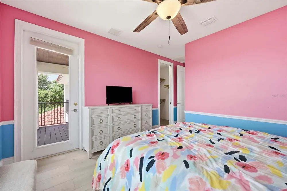 12102 MONTALCINO CIRCLE Windermere, FL 34786