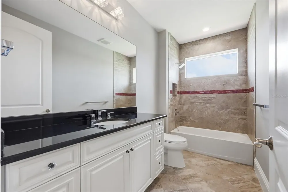 12102 MONTALCINO CIRCLE Windermere, FL 34786