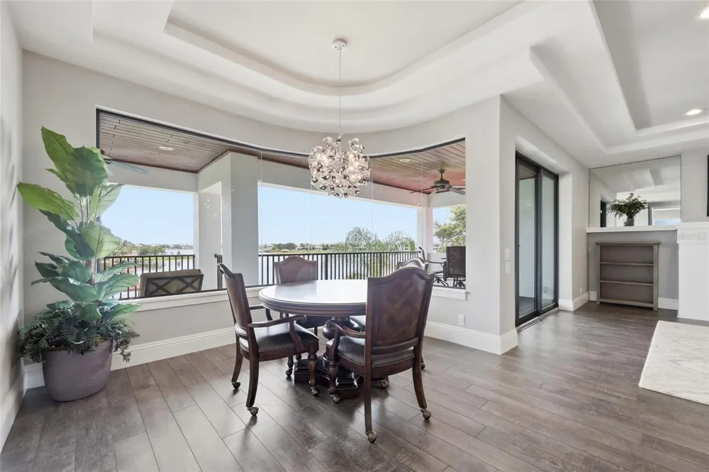 12102 MONTALCINO CIRCLE Windermere, FL 34786
