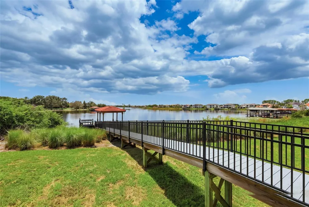 12102 MONTALCINO CIRCLE Windermere, FL 34786
