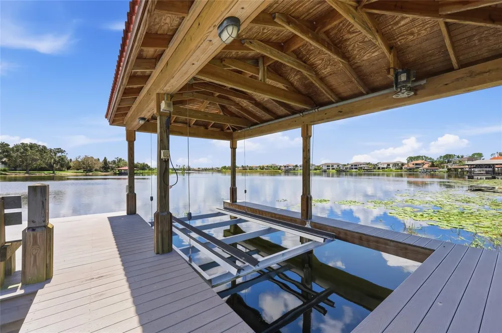 12102 MONTALCINO CIRCLE Windermere, FL 34786