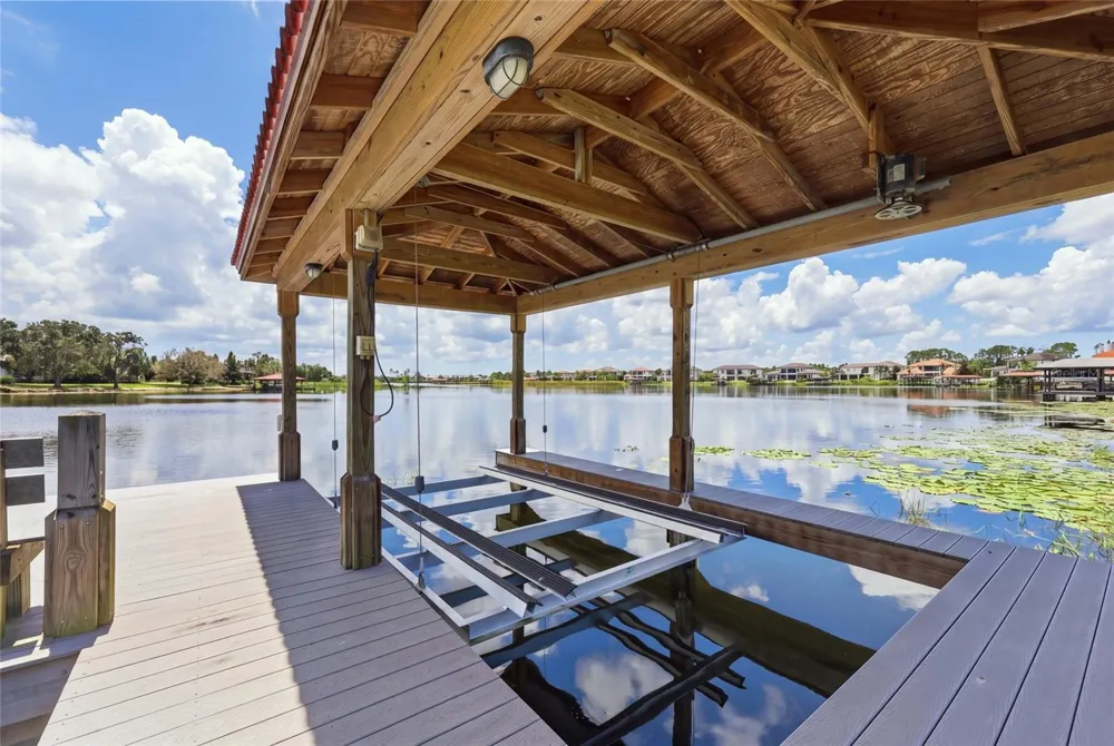 12102 MONTALCINO CIRCLE Windermere, FL 34786