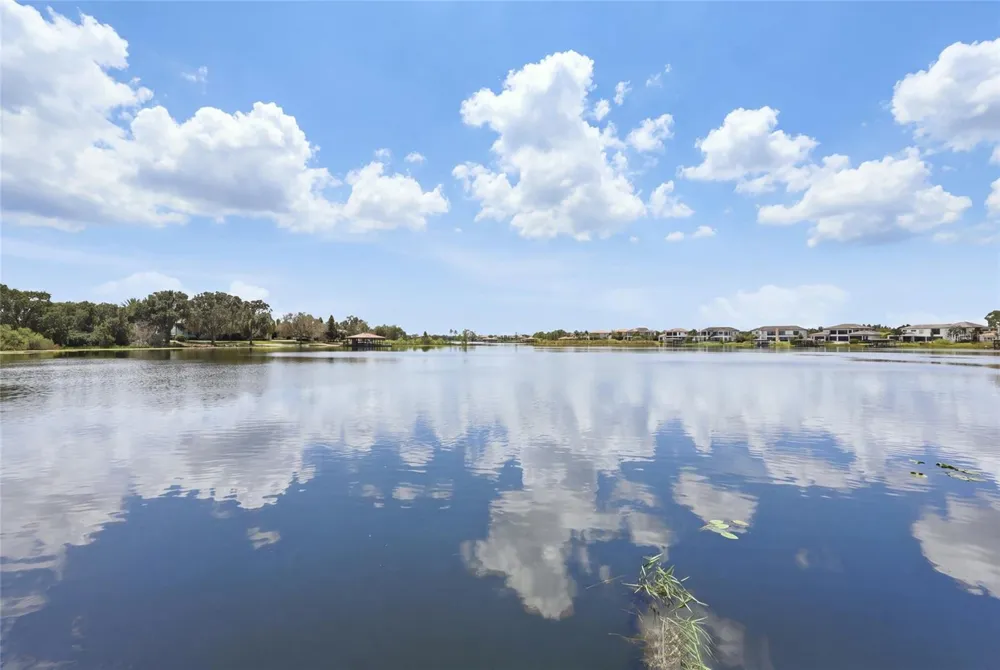12102 MONTALCINO CIRCLE Windermere, FL 34786