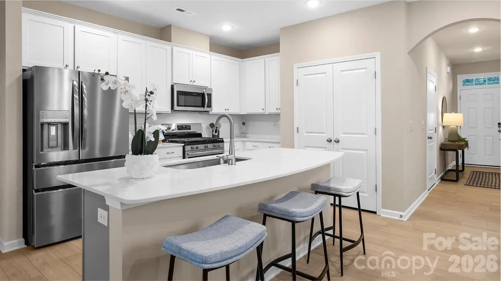 1240 Nighthawk Way #307 Belmont, NC 28012