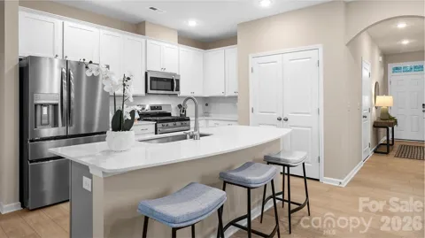 1240 Nighthawk Way #307