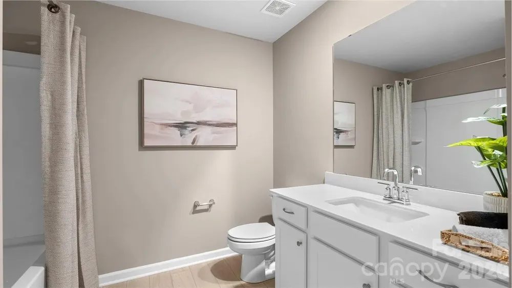 1240 Nighthawk Way #307 Belmont, NC 28012