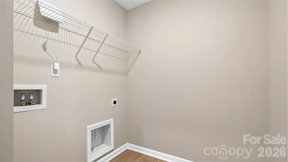 1240 Nighthawk Way #307 Belmont, NC 28012