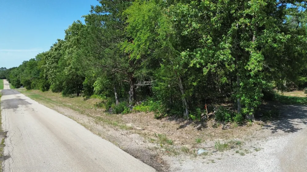 1313 VZ CR 2312 Canton, TX 75103