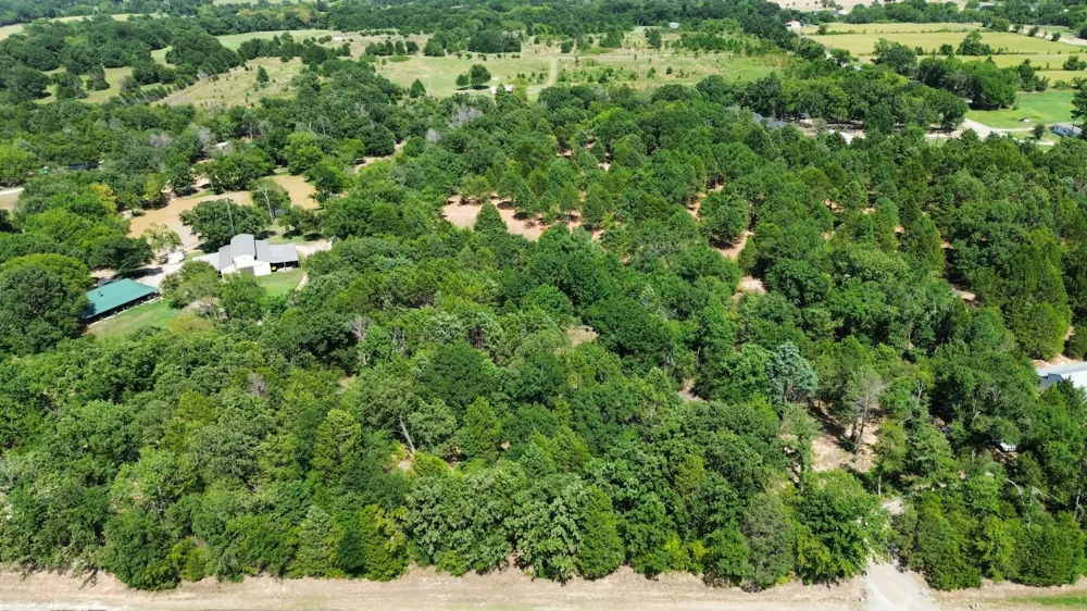 1313 VZ CR 2312 Canton, TX 75103