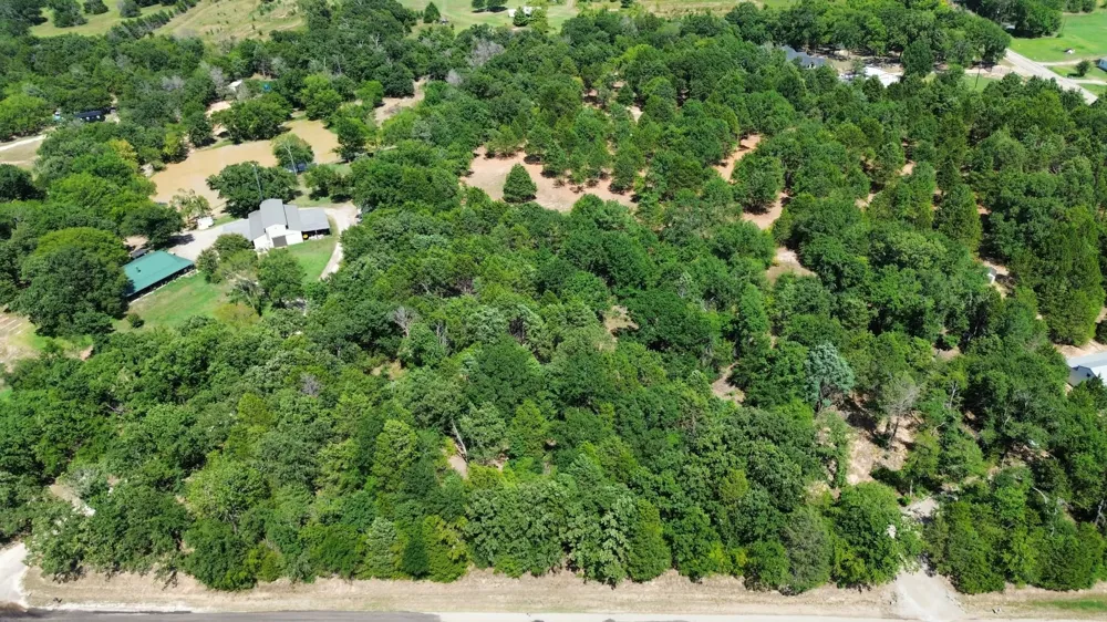 1313 VZ CR 2312 Canton, TX 75103