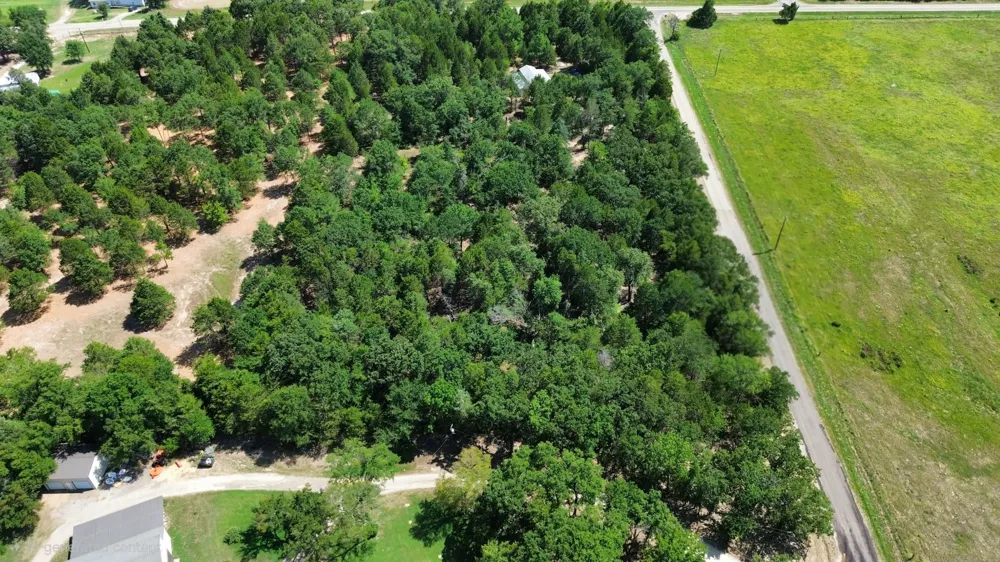 1313 VZ CR 2312 Canton, TX 75103