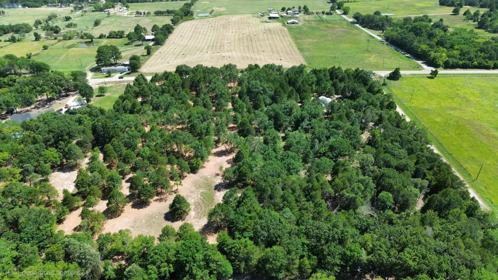 1313 VZ CR 2312 Canton, TX 75103
