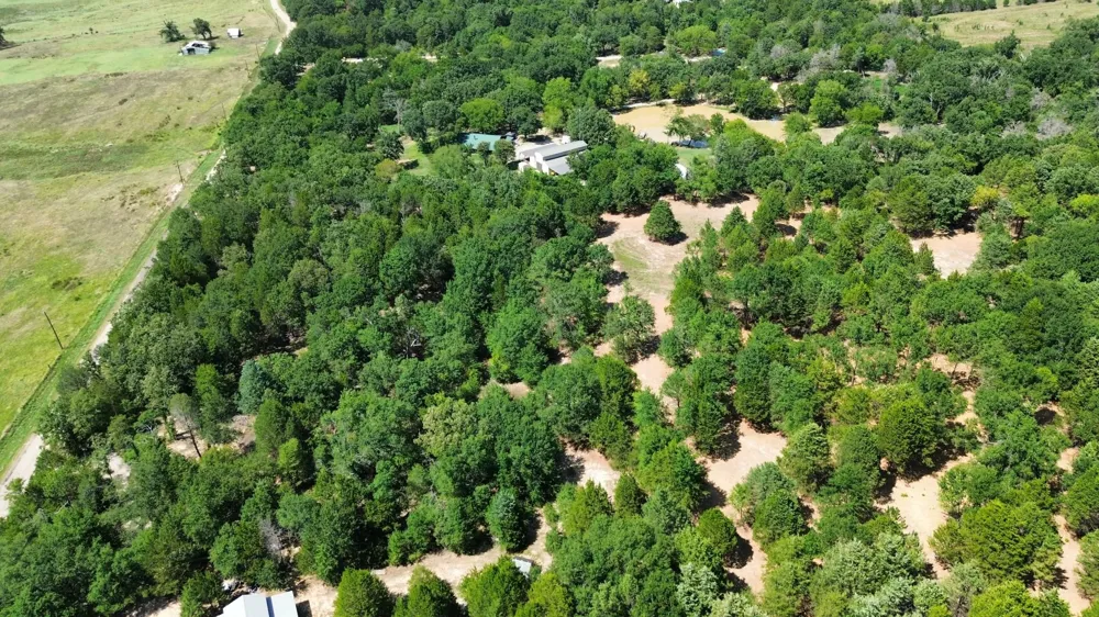 1313 VZ CR 2312 Canton, TX 75103
