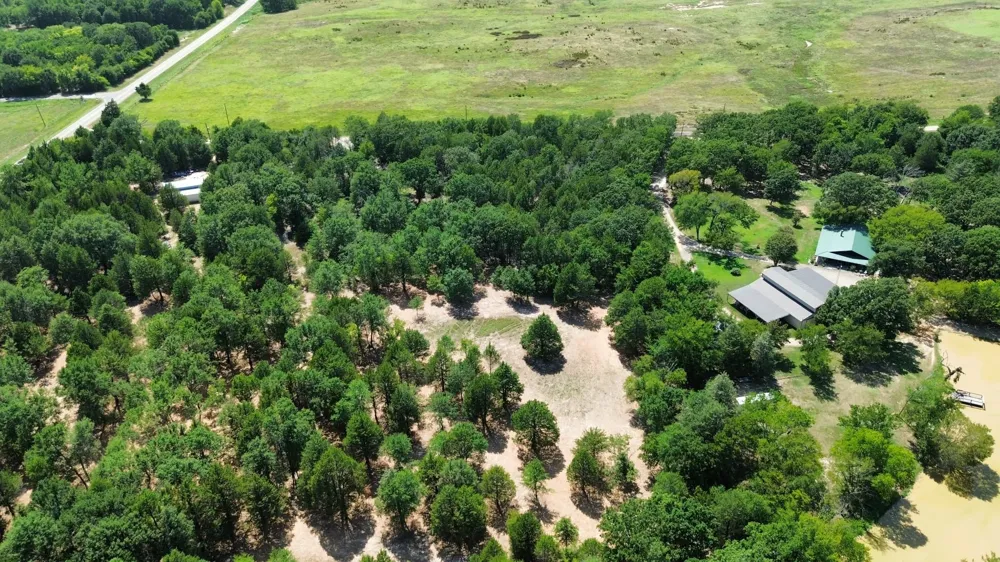 1313 VZ CR 2312 Canton, TX 75103