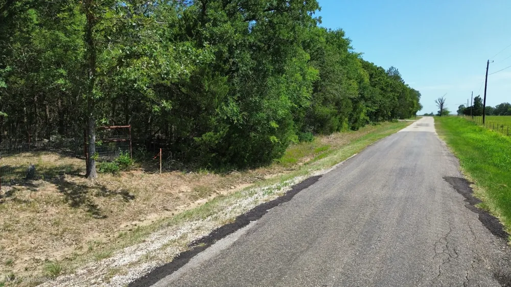 1313 VZ CR 2312 Canton, TX 75103