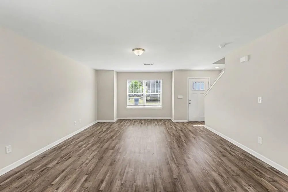 319 Ashigan Union City, GA 30291