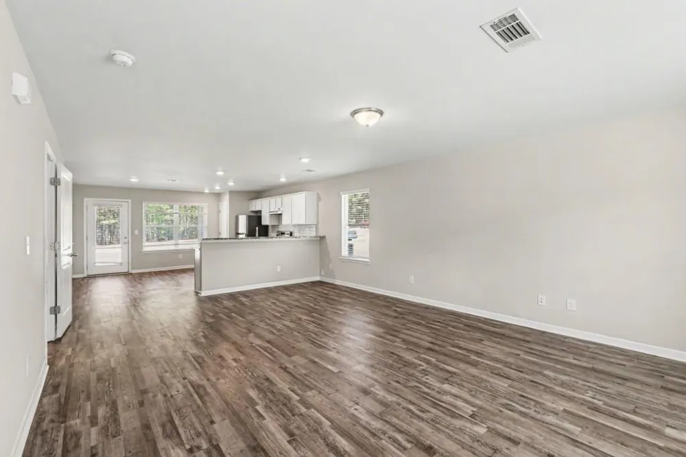 319 Ashigan Union City, GA 30291