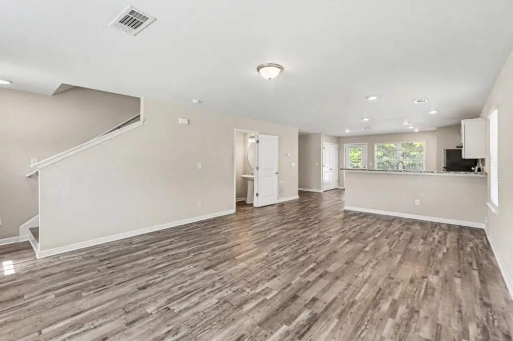 319 Ashigan Union City, GA 30291