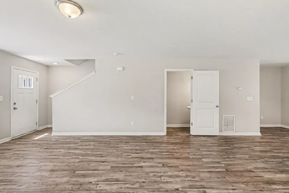 319 Ashigan Union City, GA 30291