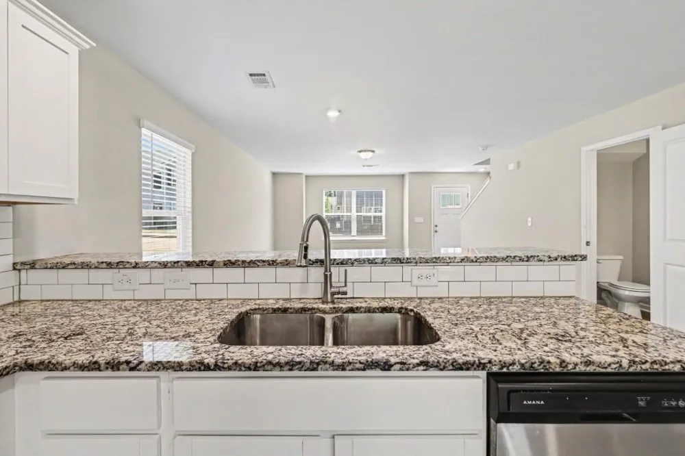 319 Ashigan Union City, GA 30291