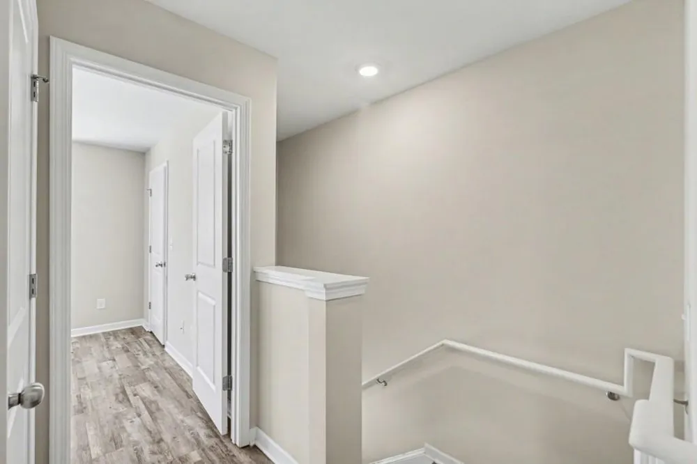 319 Ashigan Union City, GA 30291