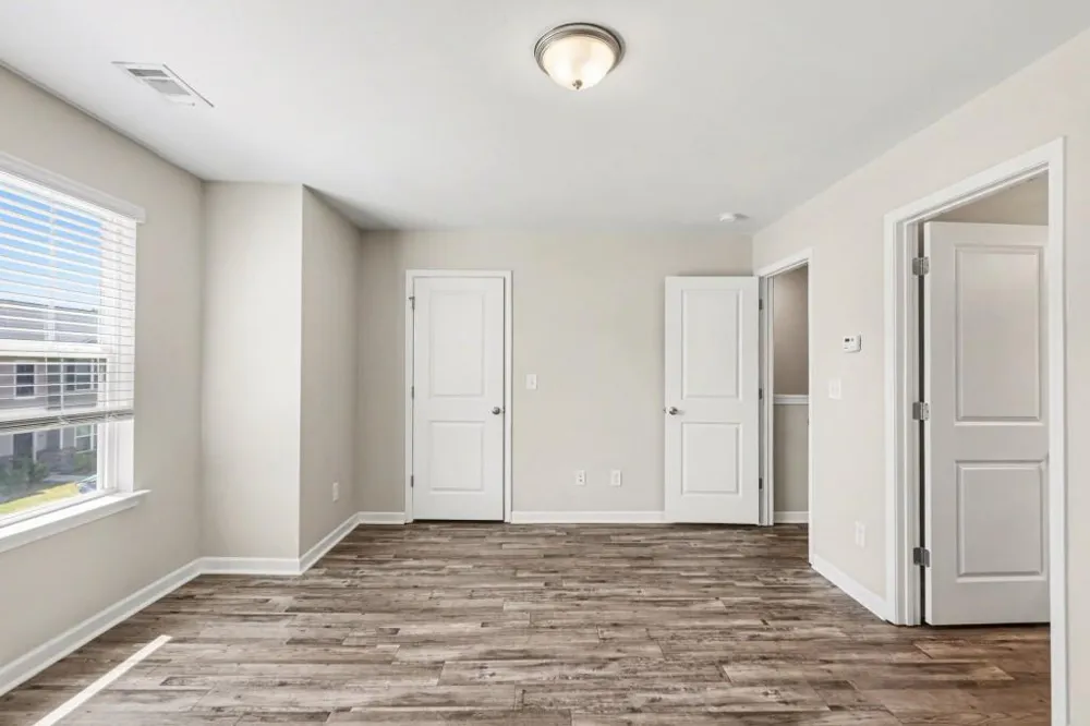 319 Ashigan Union City, GA 30291