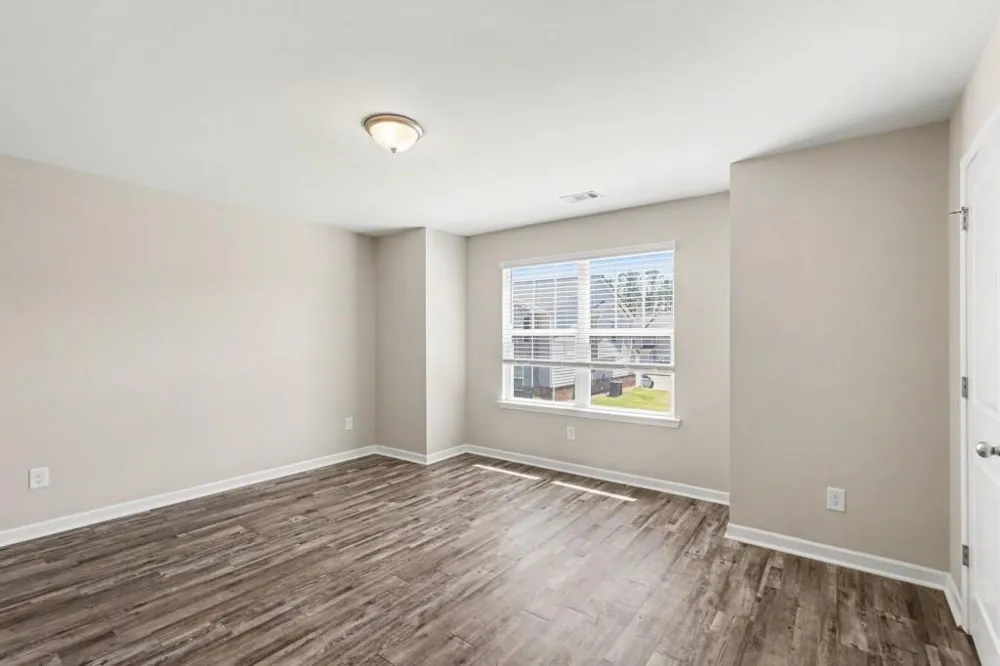 319 Ashigan Union City, GA 30291