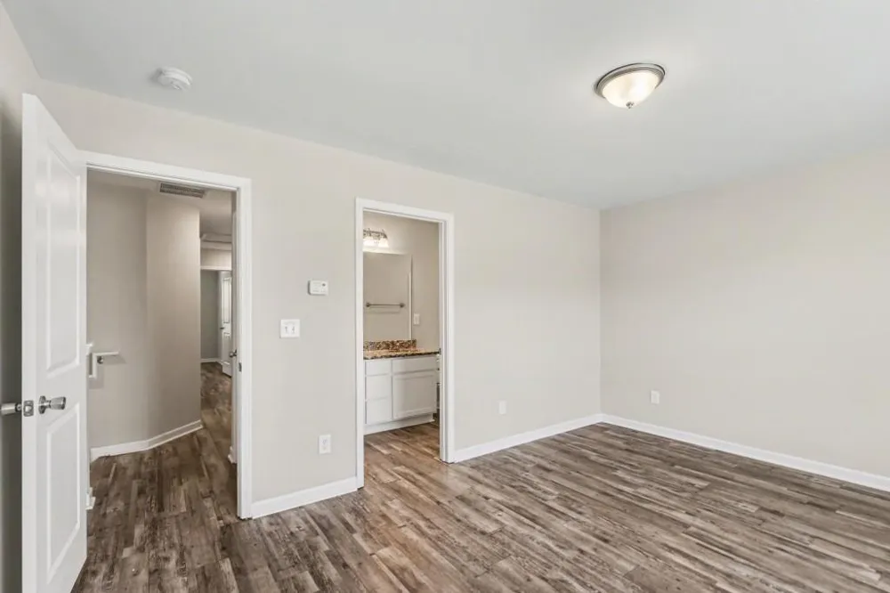 319 Ashigan Union City, GA 30291