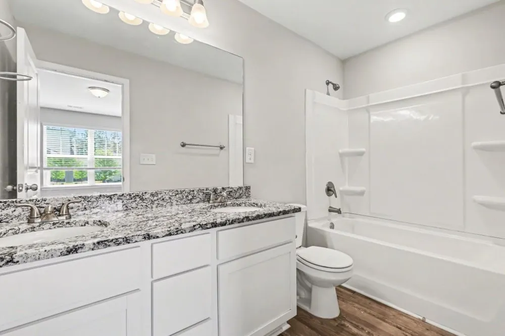319 Ashigan Union City, GA 30291