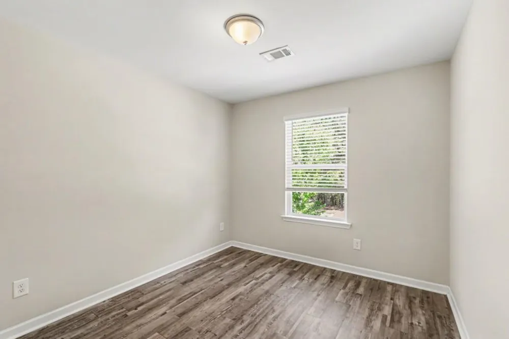 319 Ashigan Union City, GA 30291