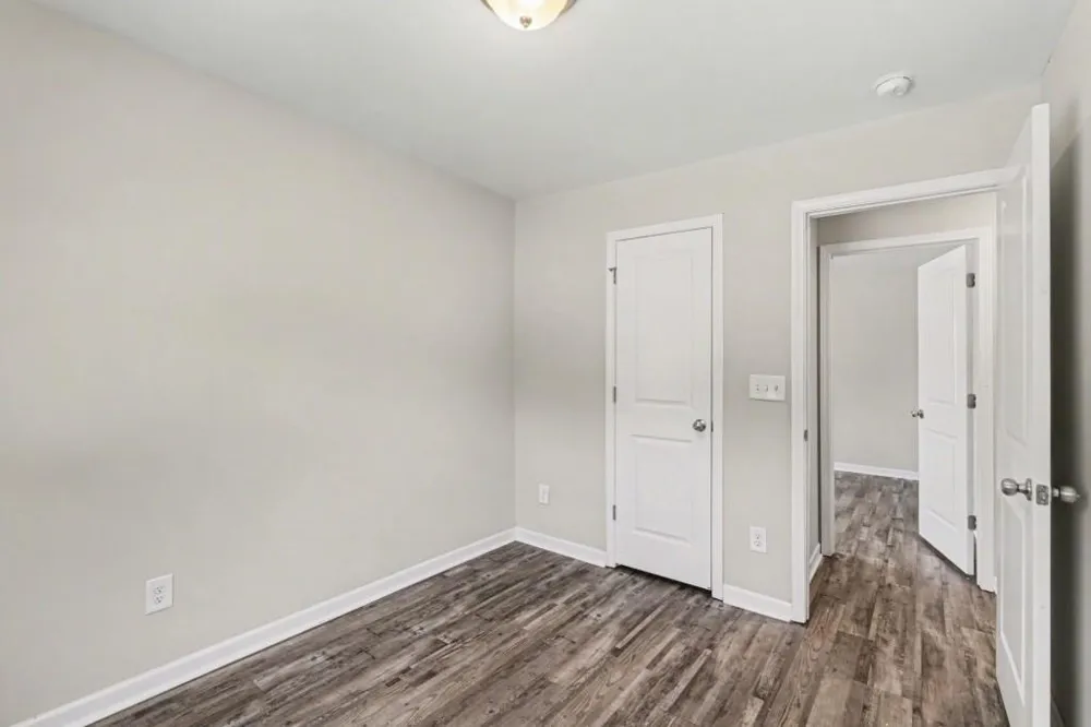 319 Ashigan Union City, GA 30291
