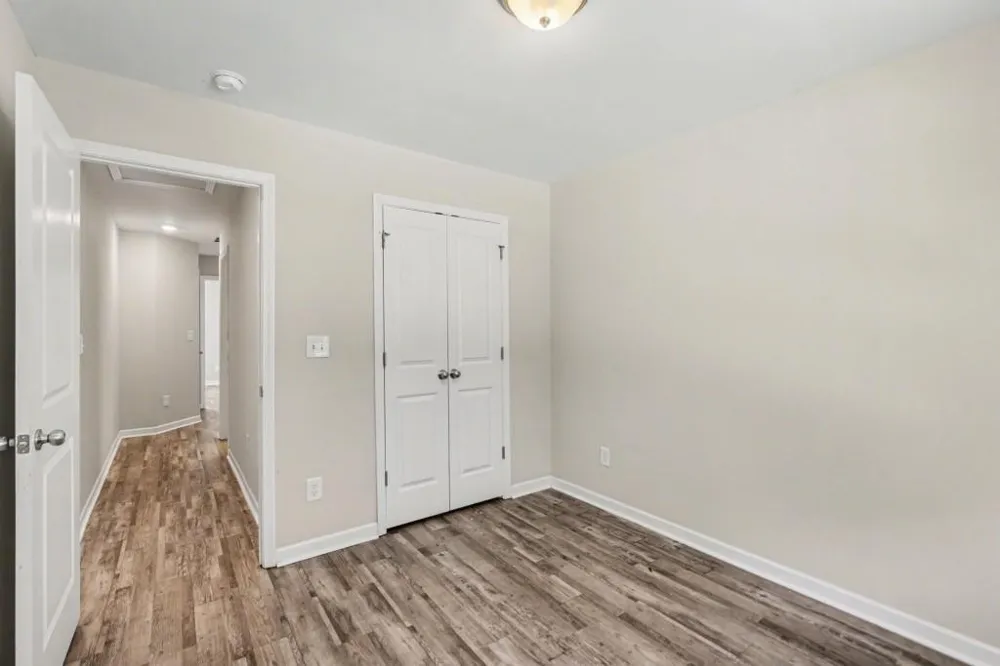 319 Ashigan Union City, GA 30291