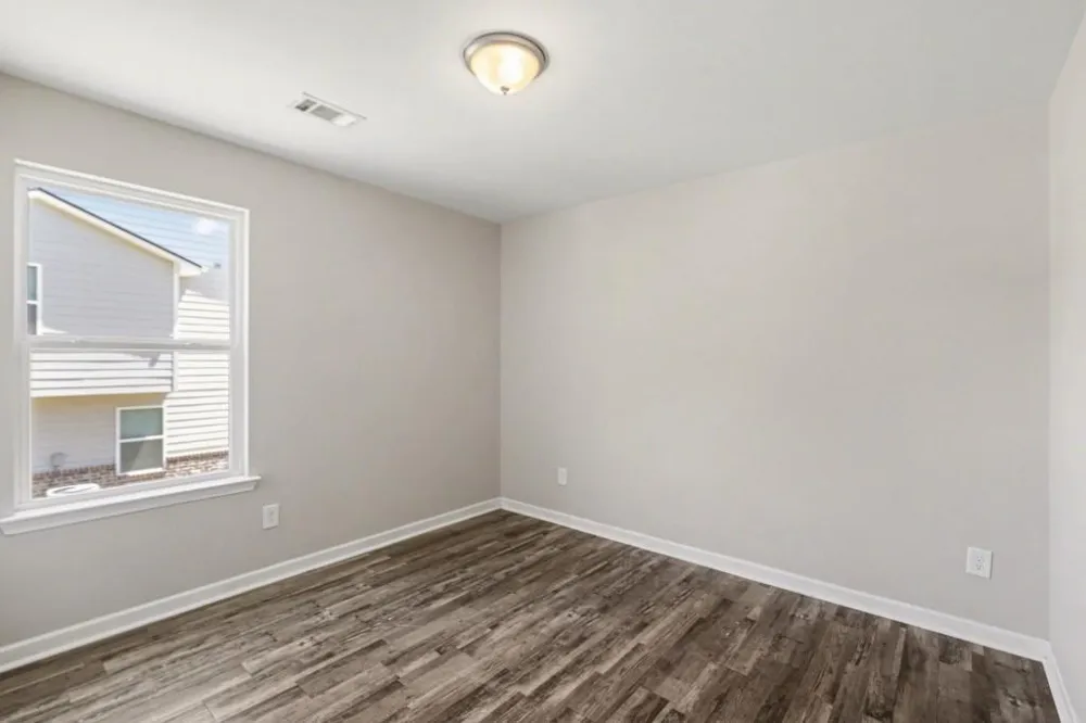 319 Ashigan Union City, GA 30291