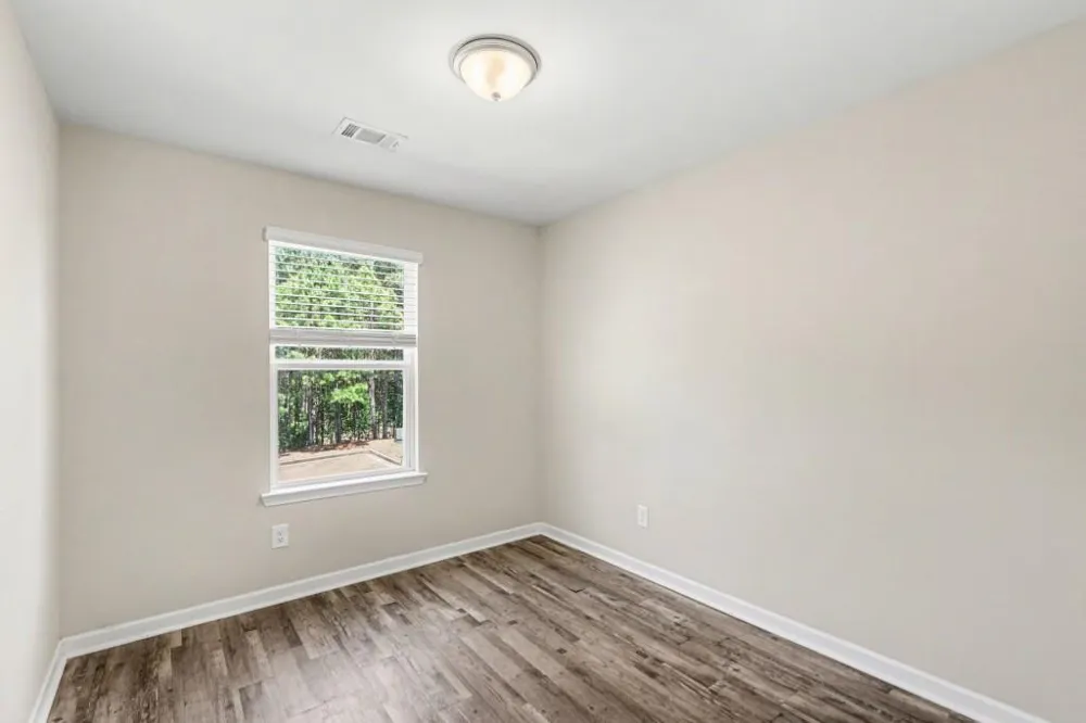 319 Ashigan Union City, GA 30291