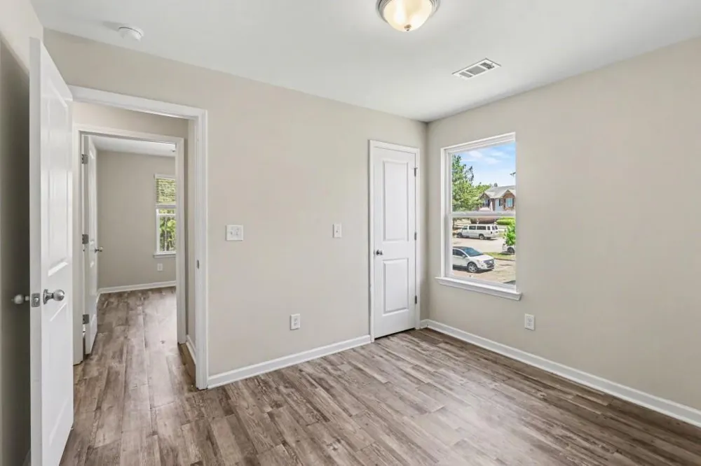 319 Ashigan Union City, GA 30291
