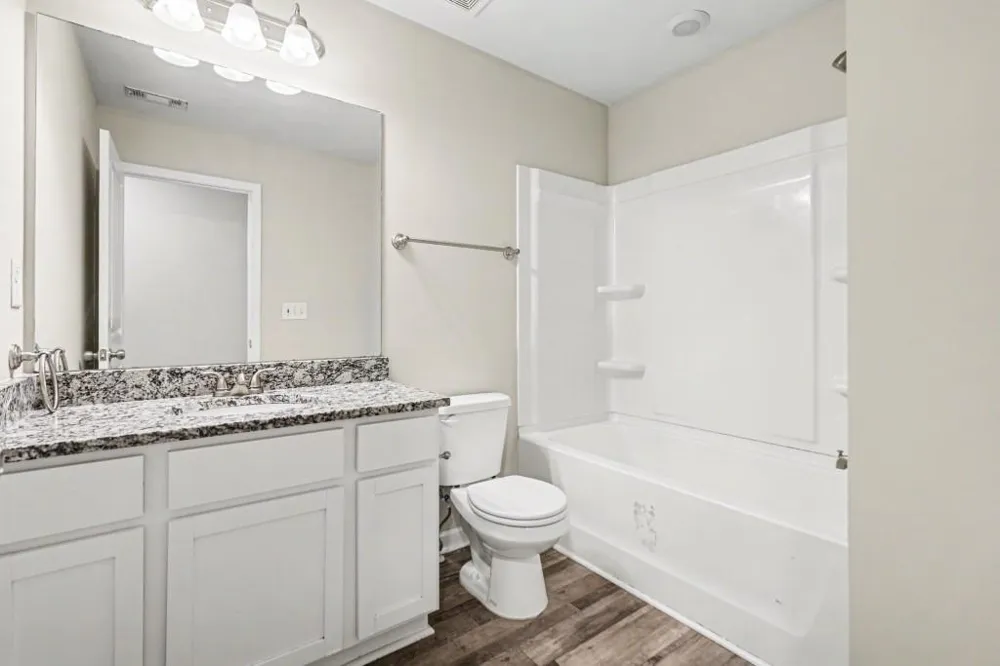 319 Ashigan Union City, GA 30291