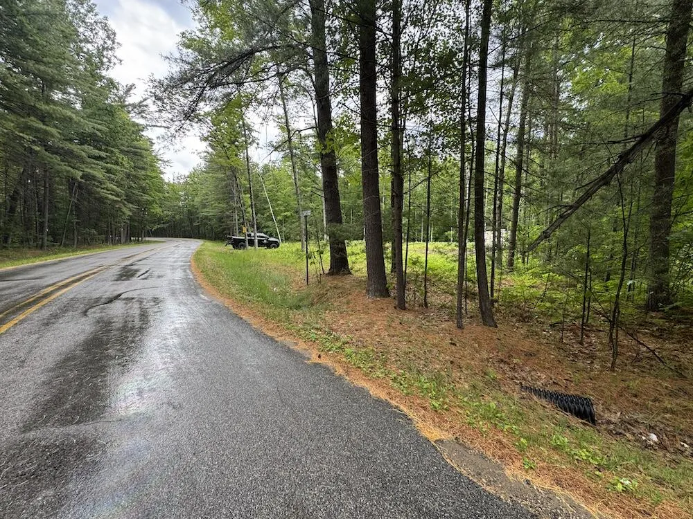 Pinecrest Drive Gladwin, MI 48624