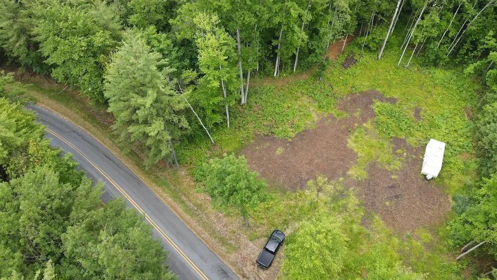 Pinecrest Drive Gladwin, MI 48624