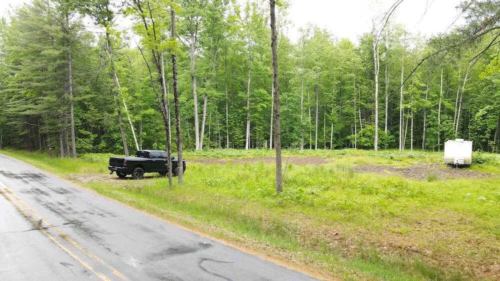 Pinecrest Drive Gladwin, MI 48624