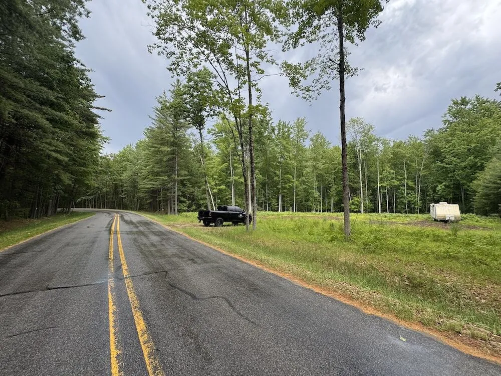 Pinecrest Drive Gladwin, MI 48624