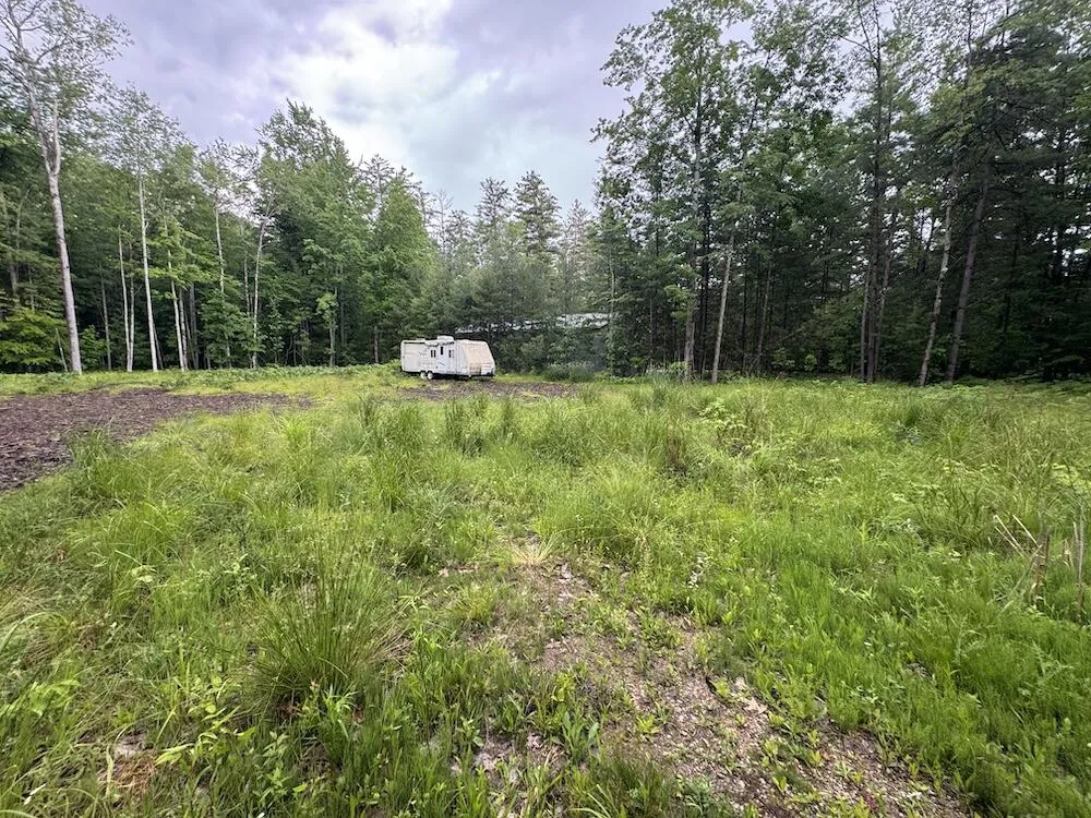 Pinecrest Drive Gladwin, MI 48624