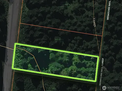 34115 Stevens Road