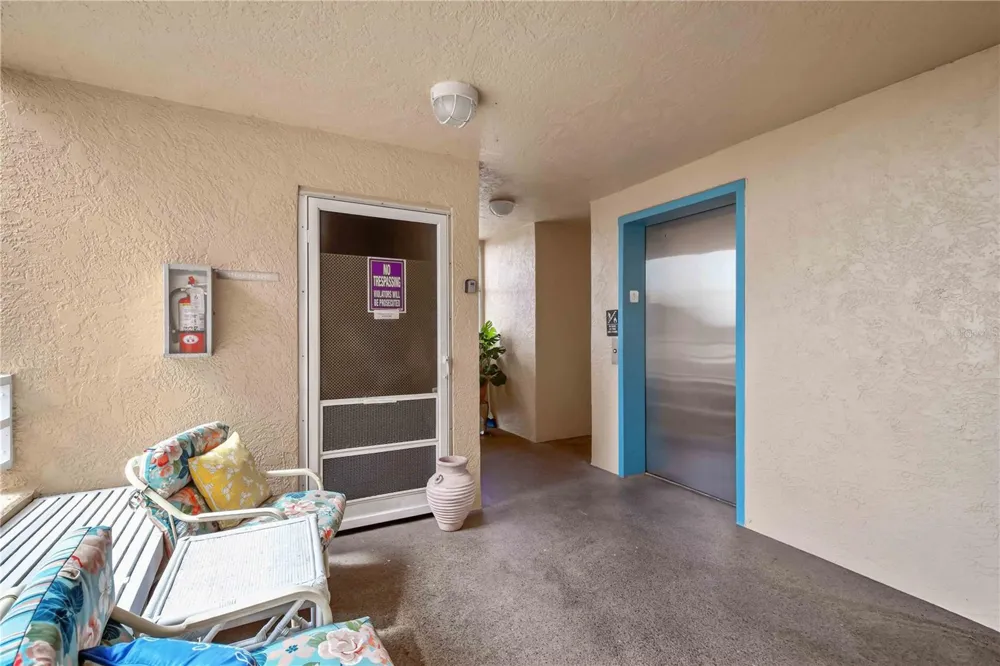 4550 PINEBROOK CIRCLE #605 Bradenton, FL 34209