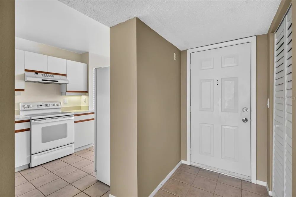 4550 PINEBROOK CIRCLE #605 Bradenton, FL 34209