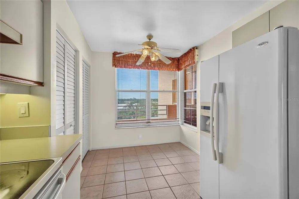 4550 PINEBROOK CIRCLE #605 Bradenton, FL 34209